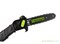Высоторез-сучкорез аккумуляторный GD-82 82V GREENWORKS GC82PS Greenworks 1400307 - фото 684113