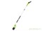 Высоторез-сучкорез аккумуляторный 60V GREENWORKS GD60PS Greenworks 1400407 - фото 684123