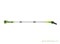 Высоторез-сучкорез аккумуляторный G-MAX 40V GREENWORKS G40PSF Greenworks 1401107 - фото 684124