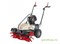 Подметальная машина аккумуляторная Cramer KM domus 82V Greenworks 1490532 - фото 684160