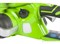 Пила цепная аккумуляторная G-24 24V GREENWORKS G24CS25 Greenworks 2000007 - фото 684232