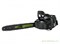 Пила цепная аккумуляторная GD-82 82V GREENWORKS GD82CS50 Greenworks 2001607 - фото 684250