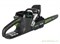 Пила цепная аккумуляторная GD-82 82V GREENWORKS GD82CS50 Greenworks 2001607 - фото 684252