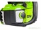 Пила цепная аккумуляторная GD-60 60V GREENWORKS GD60CS40 Greenworks 2001807 - фото 684263