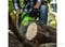 Пила цепная аккумуляторная GD-60 60V GREENWORKS GD60CS40 Greenworks 2001807 - фото 684271