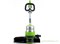 Триммер аккумуляторный G-24 24V Deluxe GREENWORKS G24ST30M Greenworks 2100007 - фото 684329