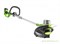Триммер аккумуляторный G-24 24V Deluxe GREENWORKS G24ST30M Greenworks 2100007 - фото 684332