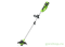 Триммер аккумуляторный G-MAX 40V GREENWORKS G40LT30 Greenworks 2101507 - фото 684340