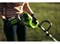 Триммер аккумуляторный G-MAX 40V GREENWORKS G40LT30 Greenworks 2101507 - фото 684349