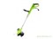 Триммер электрический 450W GREENWORKS GST4530 Greenworks 2103607 - фото 684383