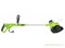 Триммер электрический 450W GREENWORKS GST4530 Greenworks 2103607 - фото 684386