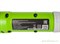 Триммер электрический 450W GREENWORKS GST4530 Greenworks 2103607 - фото 684391