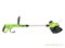 Триммер электрический 600W GREENWORKS GST6030 Greenworks 2103707 - фото 684397