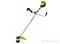 Триммер аккумуляторный 60V GREENWORKS GD60BCB Greenworks 2108407 - фото 684410