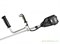 Триммер аккумуляторный GD82BCB 82V GREENWORKS 45 см Greenworks 2110707 - фото 684454