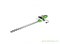 Кусторез электрический 700W GREENWORKS GHT7068 Deluxe Greenworks 2201407 - фото 684533
