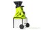 Измельчитель электрический GREENWORKS GACSB Greenworks 2206707 - фото 684559
