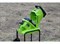 Измельчитель электрический GREENWORKS GACSB Greenworks 2206707 - фото 684575
