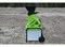 Измельчитель электрический GREENWORKS GACSB Greenworks 2206707 - фото 684582
