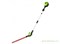 Кусторез штанговый аккумуляторный GREENWORKS G60PHT Greenworks 2300107 - фото 684611