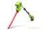 Кусторез штанговый аккумуляторный G-MAX 40V GREENWORKS G40PHA Greenworks 2300407 - фото 684622