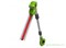 Кусторез штанговый аккумуляторный G-24 24V GREENWORKS G24PH51 Greenworks 2300707 - фото 684624