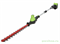 Кусторез штанговый аккумуляторный GREENWORKS GD60PHT61 60V без АКБ и ЗУ Greenworks 2301107 - фото 684625