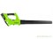 Воздуходув аккумуляторный 24V GREENWORKS G24AB Greenworks 2402207 - фото 684719