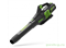 Воздуходув аккумуляторный GREENWORKS GD60AB 60V Greenworks 2405607 - фото 684769