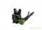 Воздуходув аккумуляторный ранцевый GREENWORKS GC82B13 82V Greenworks 2406407 - фото 684770