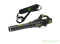 Воздуходув аккумуляторный GREENWORKS GD82ABII 82V без АКБ и ЗУ Greenworks 2407007 - фото 684787