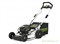Газонокосилка бесщеточная аккумуляторная GD-82 82V GREENWORKS GС82LM51 Greenworks 2502007 - фото 684875
