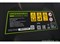 Газонокосилка аккумуляторная GD-82 82V GREENWORKS GD82LM46 Greenworks 2502407 - фото 684916