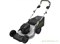 Газонокосилка самоходная аккумуляторная GD-82 82V GREENWORKS GC82LM46SP Greenworks 2502507 - фото 684918