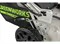 Газонокосилка самоходная аккумуляторная GD-82 82V GREENWORKS GC82LM46SP Greenworks 2502507 - фото 684923