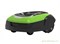 Робот-газонокосилка GREENWORKS Optimow 10 GRL110 Greenworks 2505507 - фото 685045