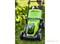 Газонокосилка аккумуляторная 24V GREENWORKS G24X2LM41 Greenworks 2512607 - фото 685090