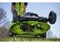 Газонокосилка аккумуляторная GREENWORKS TwinForce 82V Greenworks 2515607 - фото 685112