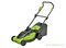 Газонокосилка GREENWORKS LM2000 2000W 45 см Greenworks 2515707 - фото 685124