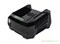 Зарядное устройство GD-82 82V GREENWORK GREENWORKS G82C Greenworks 2914707 - фото 685328