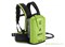 Аккумулятор ранцевый GD-82 82V  GL-900 X GREENWORKS GC82B10BP Greenworks 2914807 - фото 685336