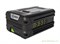 Аккумулятор GD-82 82V GREENWORKS G82B2 Greenworks 2914907 - фото 685344