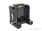 Зарядное устройство GD-60 60V GREENWORKS G60UC Greenworks 2918507 - фото 685369