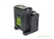 Зарядное устройство GD-60 60V GREENWORKS G60UC Greenworks 2918507 - фото 685373