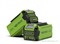 Аккумулятор G-MAX 40V GREENWORKS G40B2 Greenworks 2926907 - фото 685394