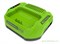 Зарядное устройство G60C GREENWORKS Greenworks 2932007 - фото 685407