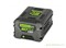 Аккумулятор GREENWORKS G60B5 60V Greenworks 2944907 - фото 685475