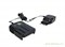 Зарядное устройство GREENWORKS G24UC2, 24 В Greenworks 2946207 - фото 685480