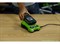 Зарядное устройство 24V (4 А) GREENWORKS G24C4 Greenworks 2946407 - фото 685487