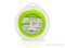 Леска витая 2,4 мм 30 м для триммеров GREENWORKS Greenworks 2950207 - фото 685512